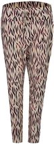 G-maxx Broek Claire M