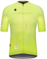 Gobik Men's Jersey CX Pro Avocado L