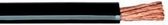 PVC laskabel Elflex 16 mm² zwart - ( Batterijkabel )