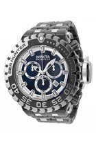 Invicta Sea Hunter 34596 Quartz Herenhorloge - 57mm
