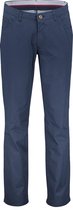 Jac Hensen Jeans - Modern Fit - Blauw - 48