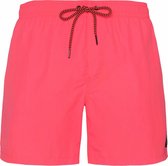 Protest Faster beachshort heren - maat xxxl