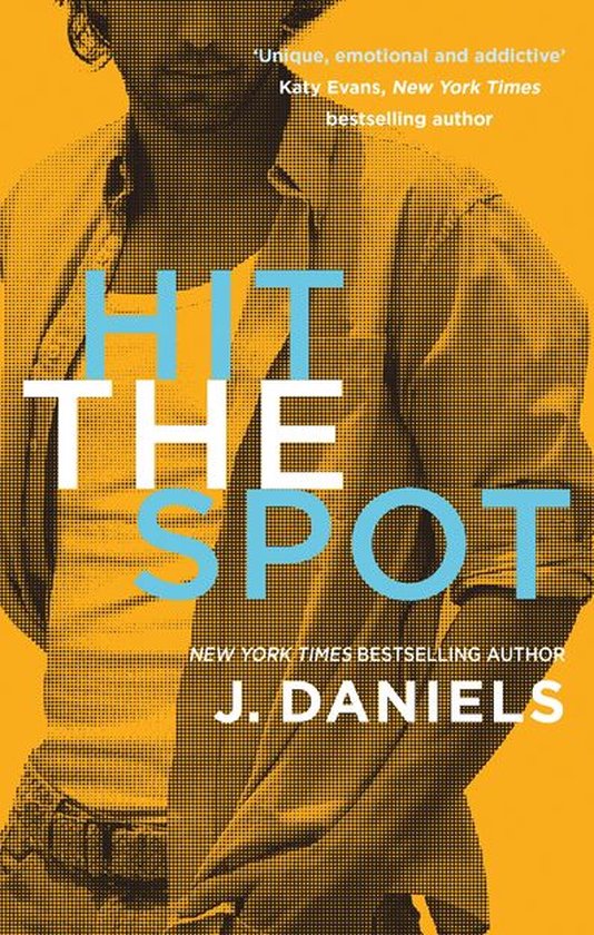 Dirty Deeds 2 Hit The Spot ebook J Daniels 9780349411750 Dirty deeds 2 hit the spot ebook j daniels 9780349411750