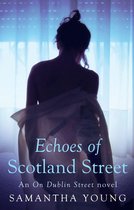 On Dublin Street 5 - Echoes of Scotland Street