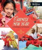 Orca Origins 4 - Chinese New Year
