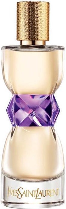 manifesto yves saint laurent 50ml