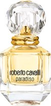 Roberto Cavalli Paradiso 30 ml - Eau de Parfum - Damesparfum