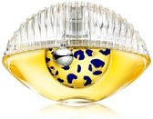 Kenzo World Power Collector eau de parfum 50ml