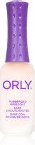 Orly Bonder Base Coat 9 ml