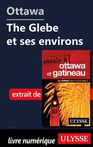 Ottawa - Le Glebe et ses environs