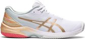 Asics Court Speed FF Clay L.E. Dames Tennisschoenen - Maat 41.5