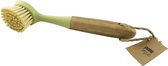 Point-Virgule Afwasborstel Bamboo 22.5 cm