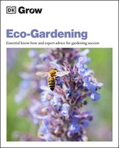 Grow Eco-gardening