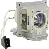 BENQ SH960 beamerlamp 5J.J4L05.021 (LAMP 2), bevat originele UHP lamp. Prestaties gelijk aan origineel.