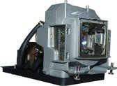 TOSHIBA TDP TW350 beamerlamp TLPLW13, bevat originele UHP lamp. Prestaties gelijk aan origineel.