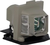 OPTOMA EP723 beamerlamp BL-FP200F / SP.89M01GC01, bevat originele UHP lamp. Prestaties gelijk aan origineel.
