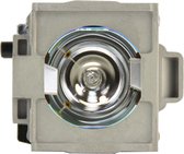 Barco R9861030 Projector Lamp (bevat originele UHP lamp)