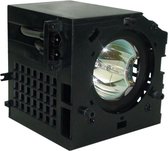 6912B22007B Projector Lamp (bevat originele UHP lamp)