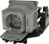 SONY VPL-EW130 beamerlamp LMP-E211, bevat originele UHP lamp. Prestaties gelijk aan origineel.