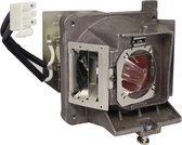 ACER S1285 beamerlamp MC.JL811.001 / MC.JL911.001, bevat originele UHP lamp. Prestaties gelijk aan origineel.