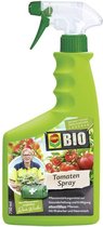 Spray Tomate Bio Compo - 750 ml