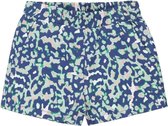 Tumble 'N Dry  Rosa Short Meisjes Mid maat  110