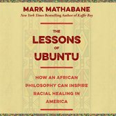 Lessons of Ubuntu, The