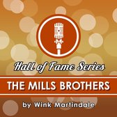 Mills Brothers, The