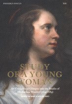 Phoebus Focus 19 -   Study of a Young Woman