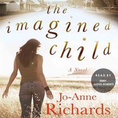 Imagined Child, The