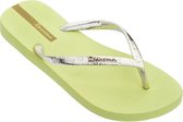 Ipanema Glam Dames Slippers - Yellow - Maat 41/42