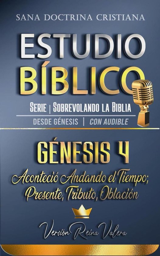 Estudio Bíblico Cristiano Sobrevolando la Biblia con Enseñanzas de la Sana Doctrina bol com