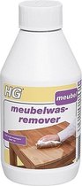 HG meubelwas verwijderaar - 300ml - vuil en vlekken verdwijnen