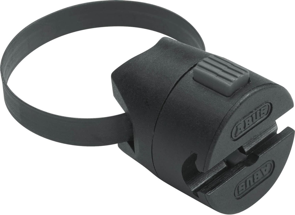 Abus slothouder Quicksnap RBU for 860, 870 - SL31487