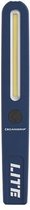 Scangrip Handlamp Stick Lite M 300lm - 03.5666