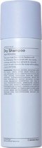 J Beverly Hills Blue Dry Shampoo Style Refresher 262 ml - Droogshampoo vrouwen - Voor Alle haartypes