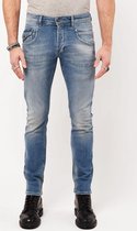 Amsterdenim Jeans | JOHAN - 31