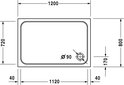 PDP.ProductImage.Thumb.Image.srtText 8