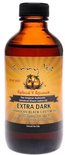 Sunny Isle Extra Dark Jamaican Black Castor Oil Haarolie - 118 ml