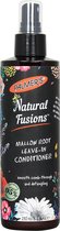 Palmers Fusions Mallow Leave in Conditioner 250ml