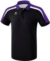 Erima Liga 2.0 Polo