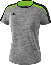 Erima Liga 2.0 T-Shirt Dames