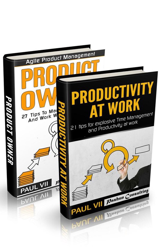 scrum, scrum master, agile development, agile software development - Agile Product Management: Product Owner 27 Tips & Productivity at work 21 Tips