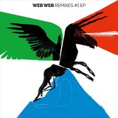 Web Web Remixes Vol. 1