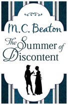 The Summer of Discontent
