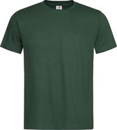 2XL
