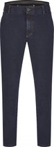 Club of Comfort broek 7054-41