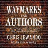 Waymarks for Authors