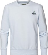 Petrol Industries - Klassieke sweater Heren - Maat XL