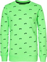 Petrol Industries -  Zomerse sweater Jongens - Maat 176